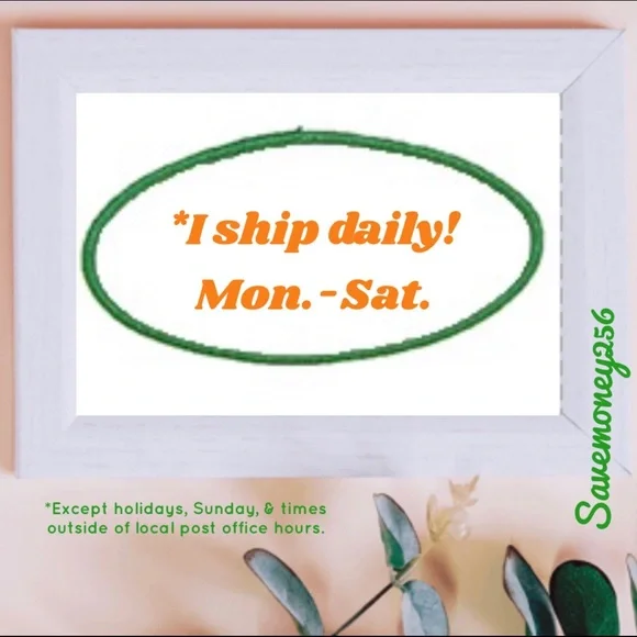 GUESS VINTAGE GOLD BELT SZ medium - Picture 2 of 9